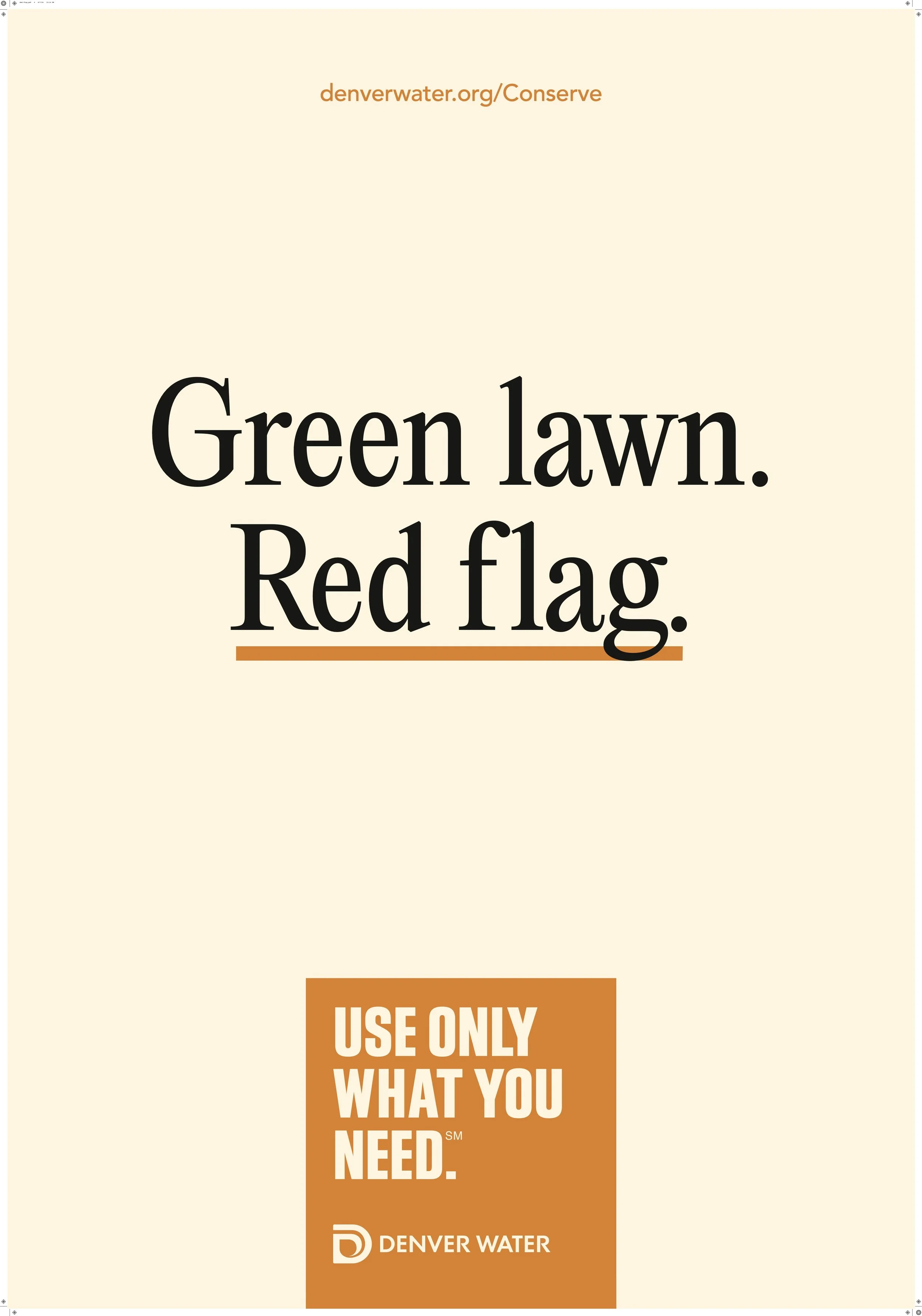 UOWYN_RedFlag.jpg