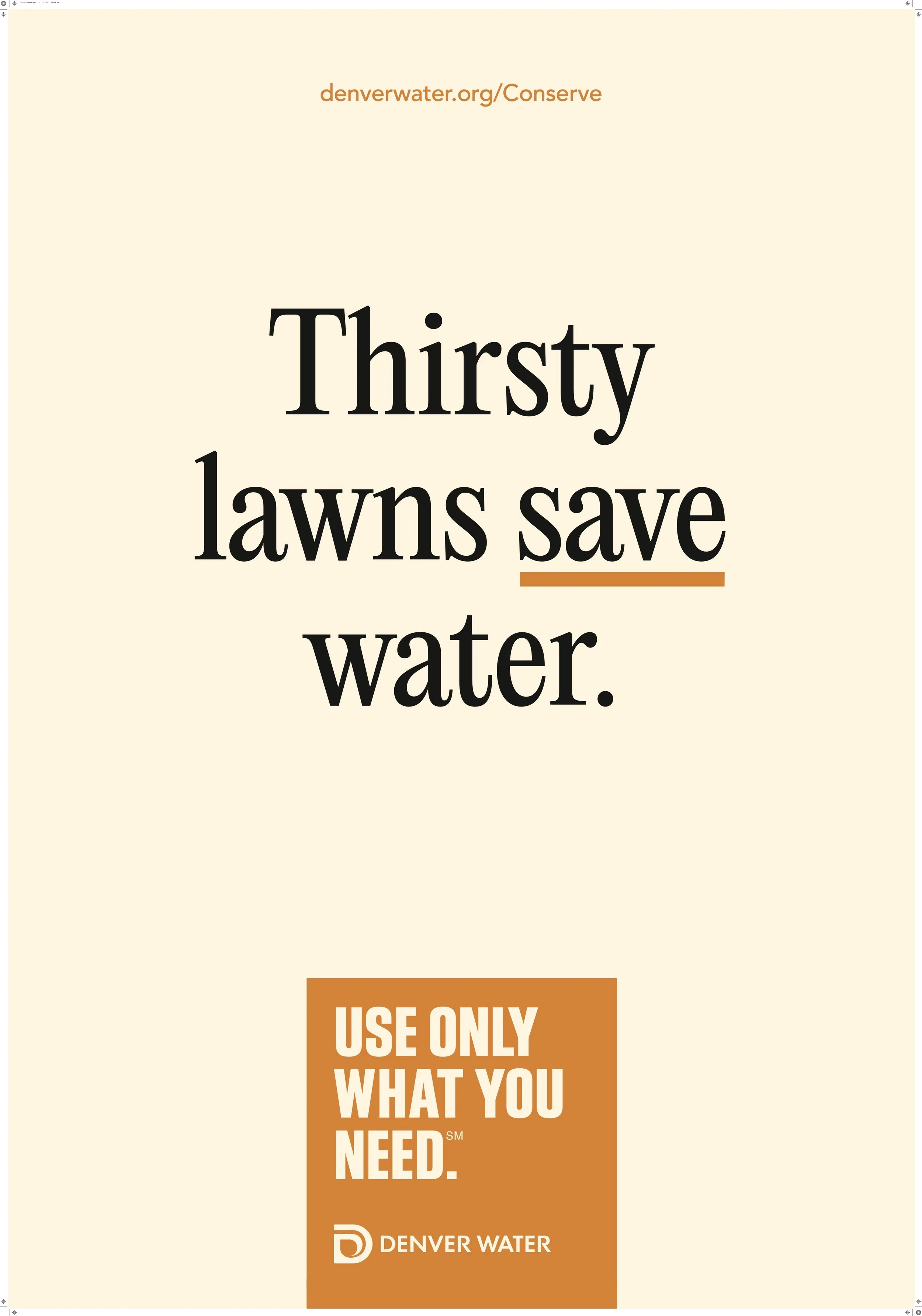 UOWYN_ThirstyLawns.jpg
