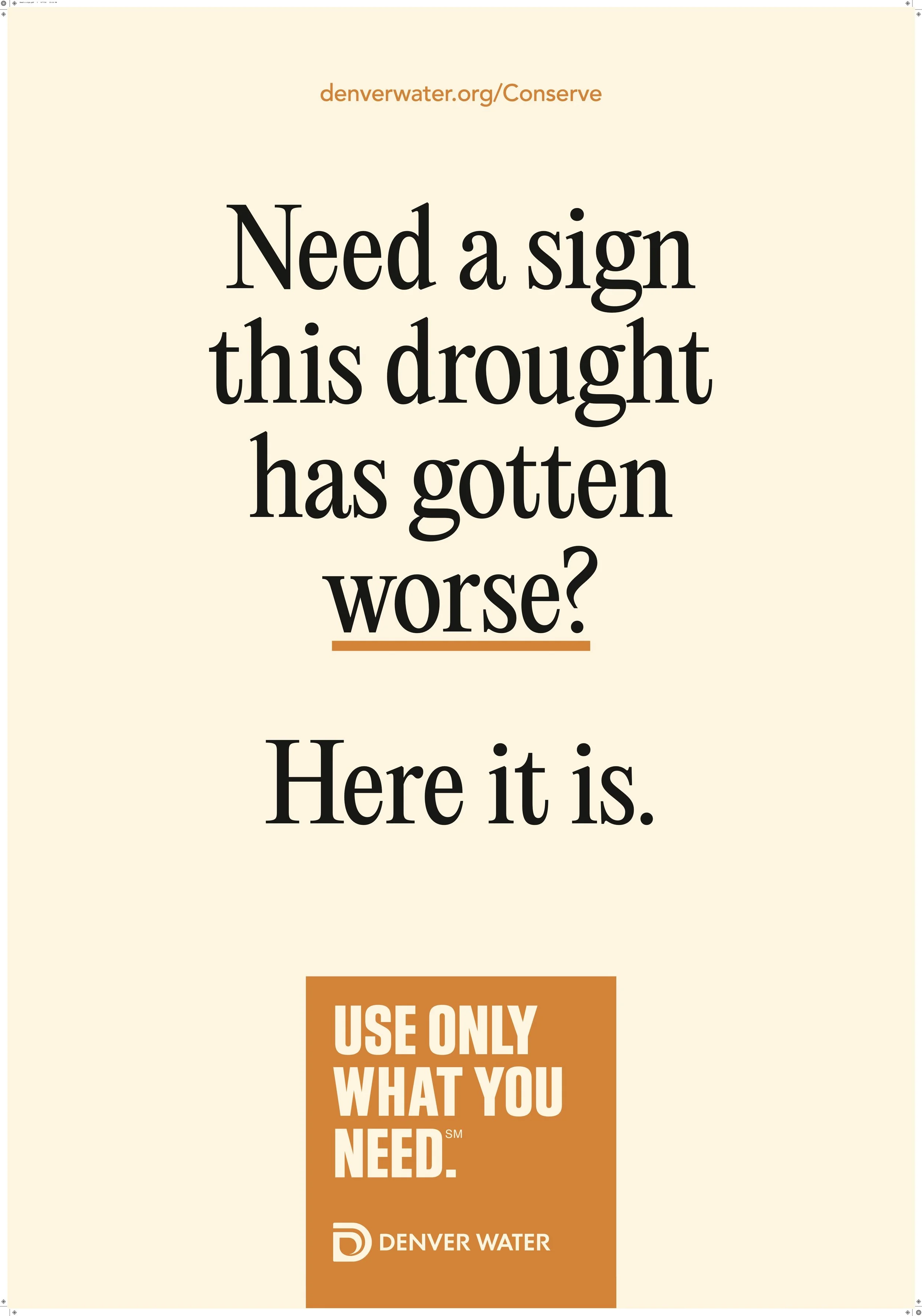 UOWYN_YourSign.jpg