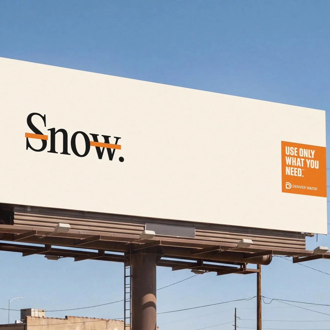UOWYN_Snow.jpg