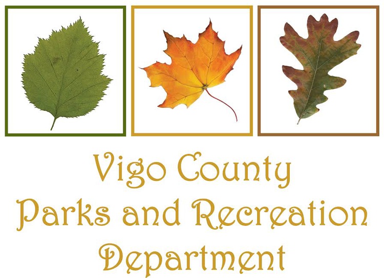 vigo_county_parks_and_recreation_department.jpg