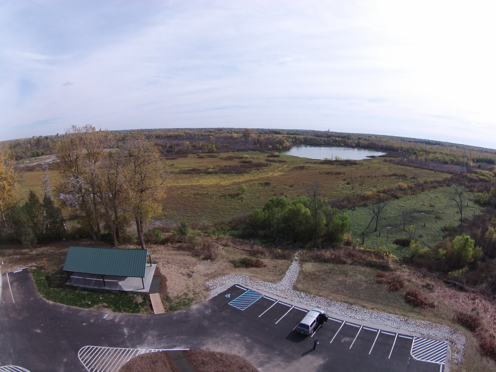 DJI05616-X3.jpg