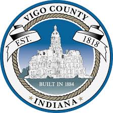 vigo county logo.jpg