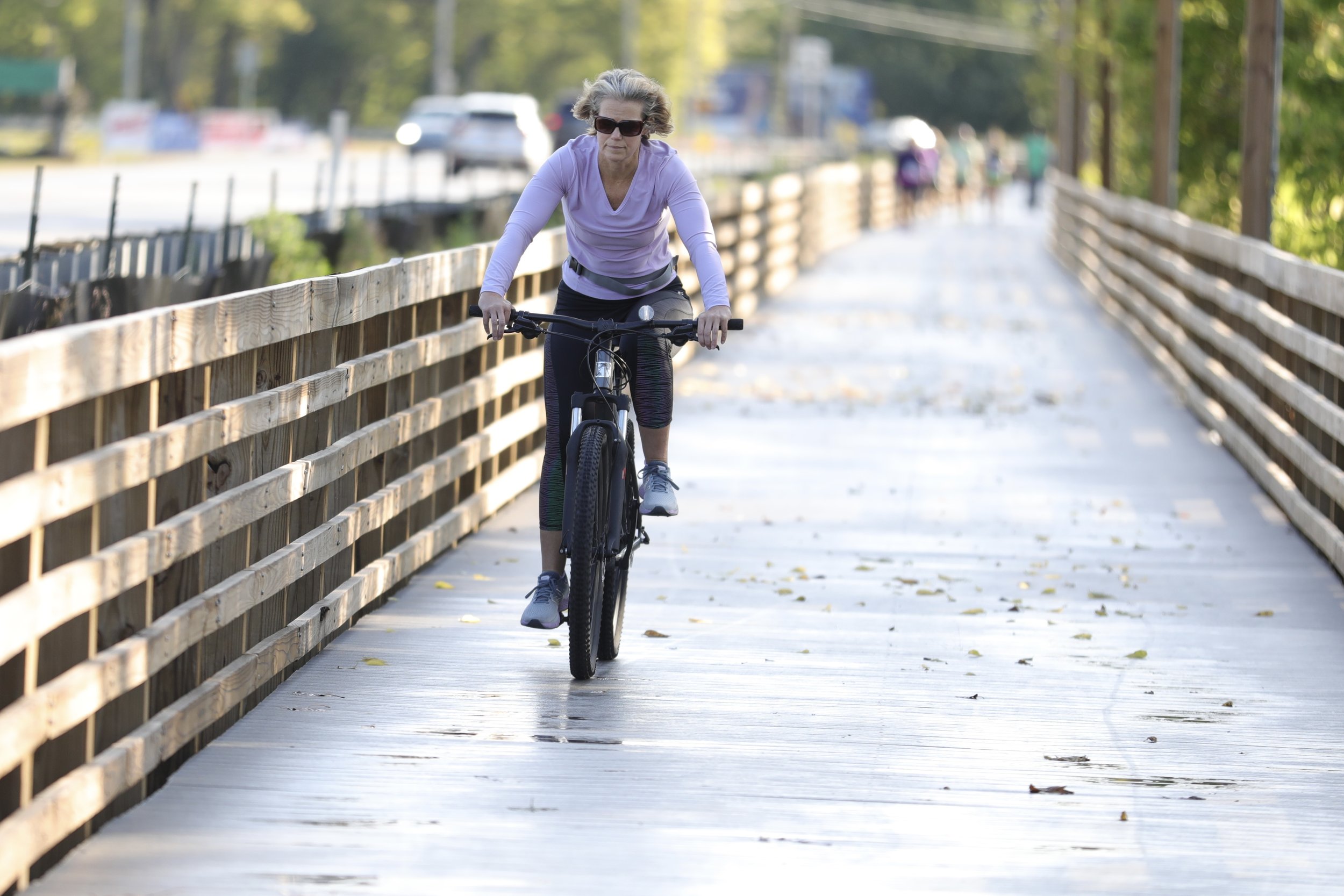 EW woman on bicycle.jpg