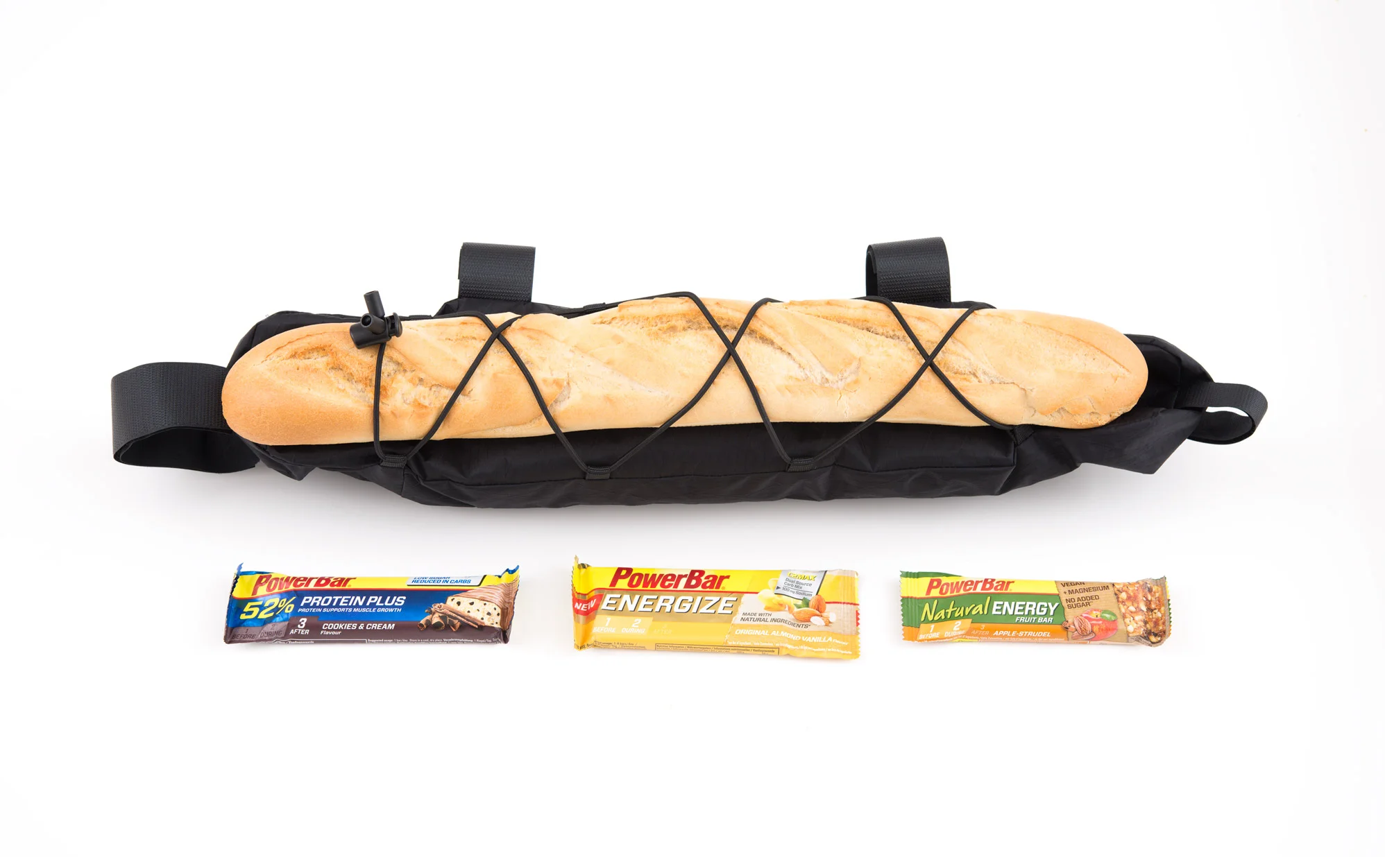 17-4-bag.jpg
