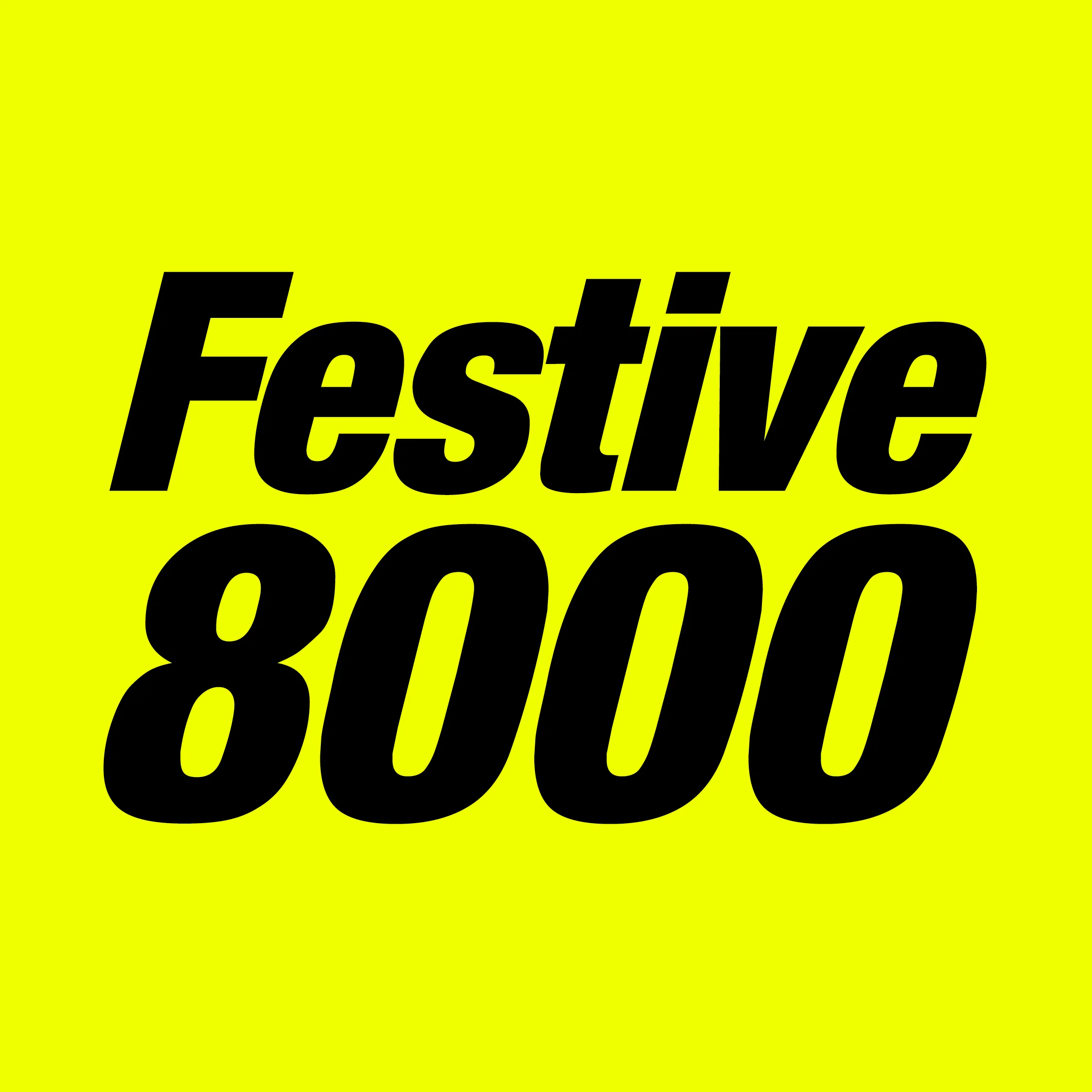 01-instgram-festive8000.jpg