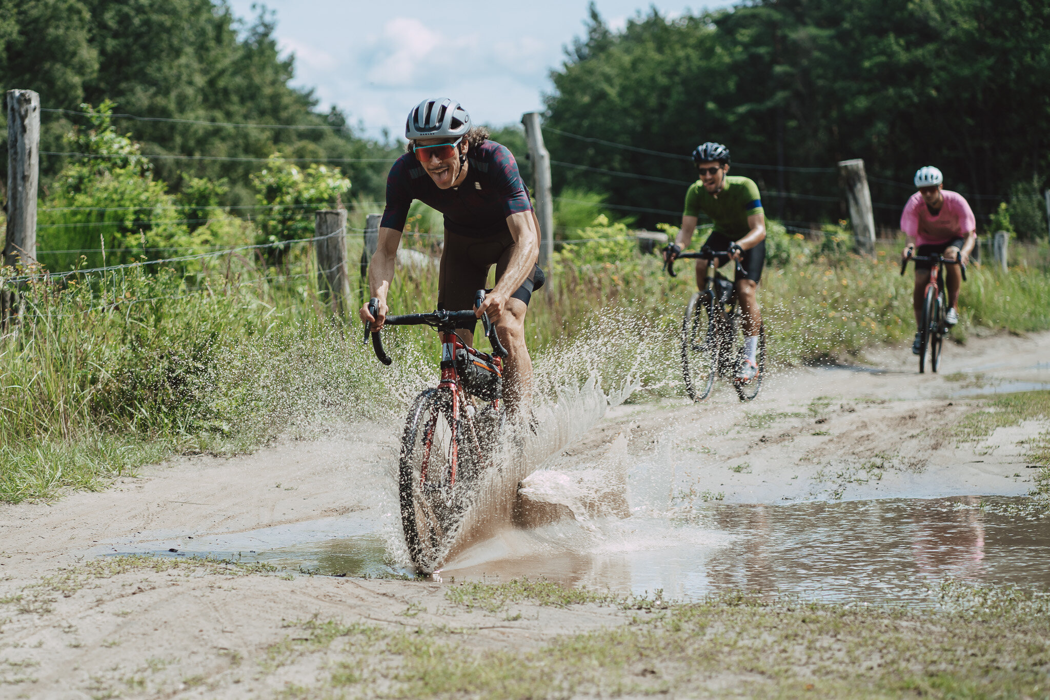 Gravel_Fondo_Berlin-18.jpg