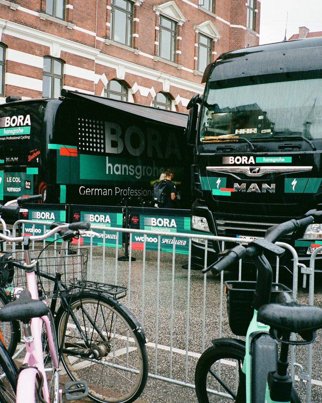 03-kopenhagen.jpg