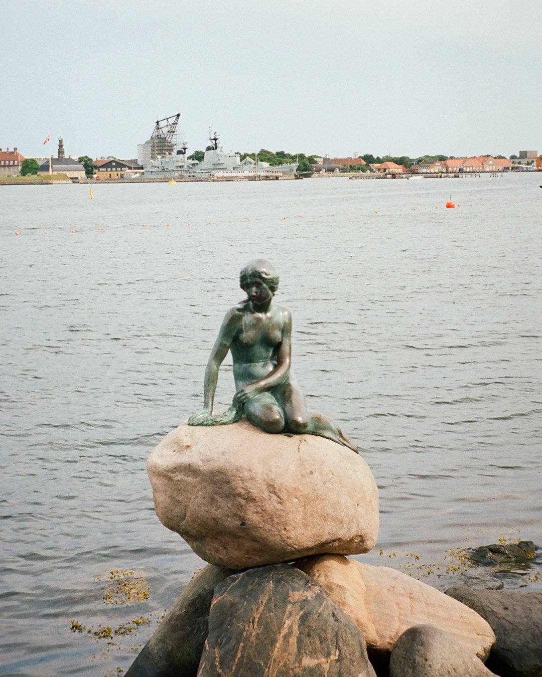 05-kopenhagen.jpg