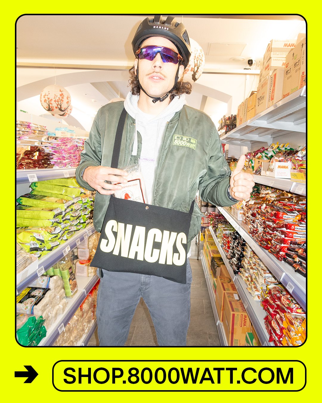 04-nd-snacks.jpg