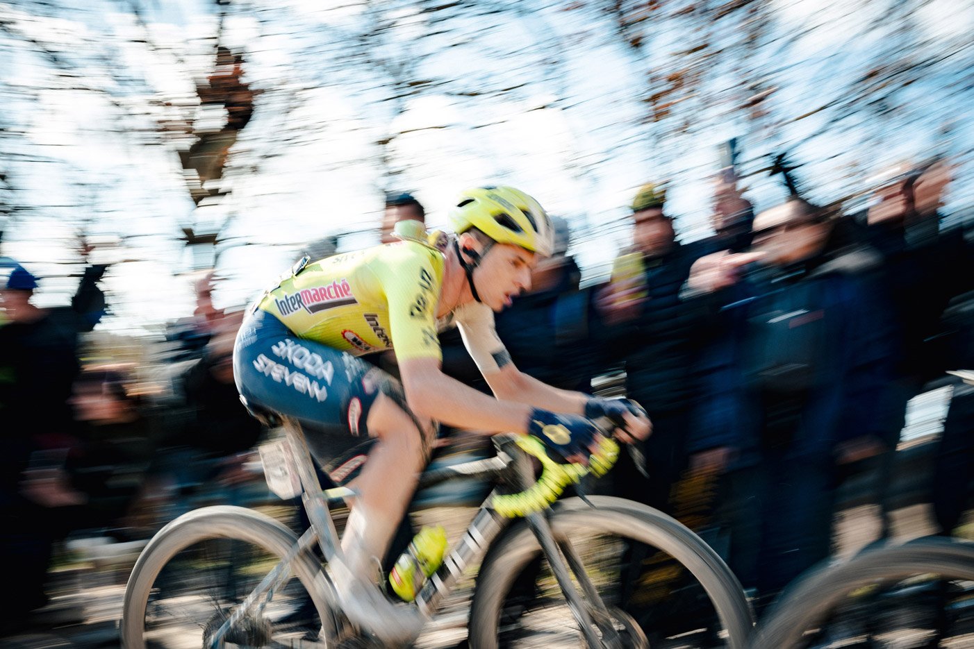 plaickner-Sportful-StradeBianche-01031.jpg