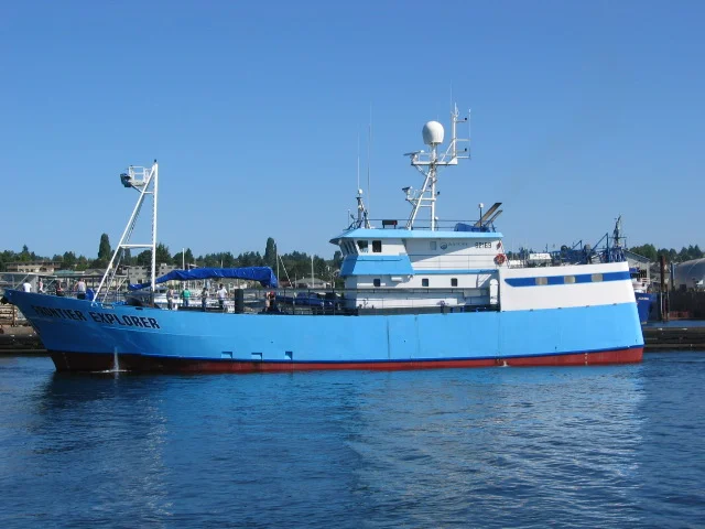 BeringSeaCod20120035.jpg