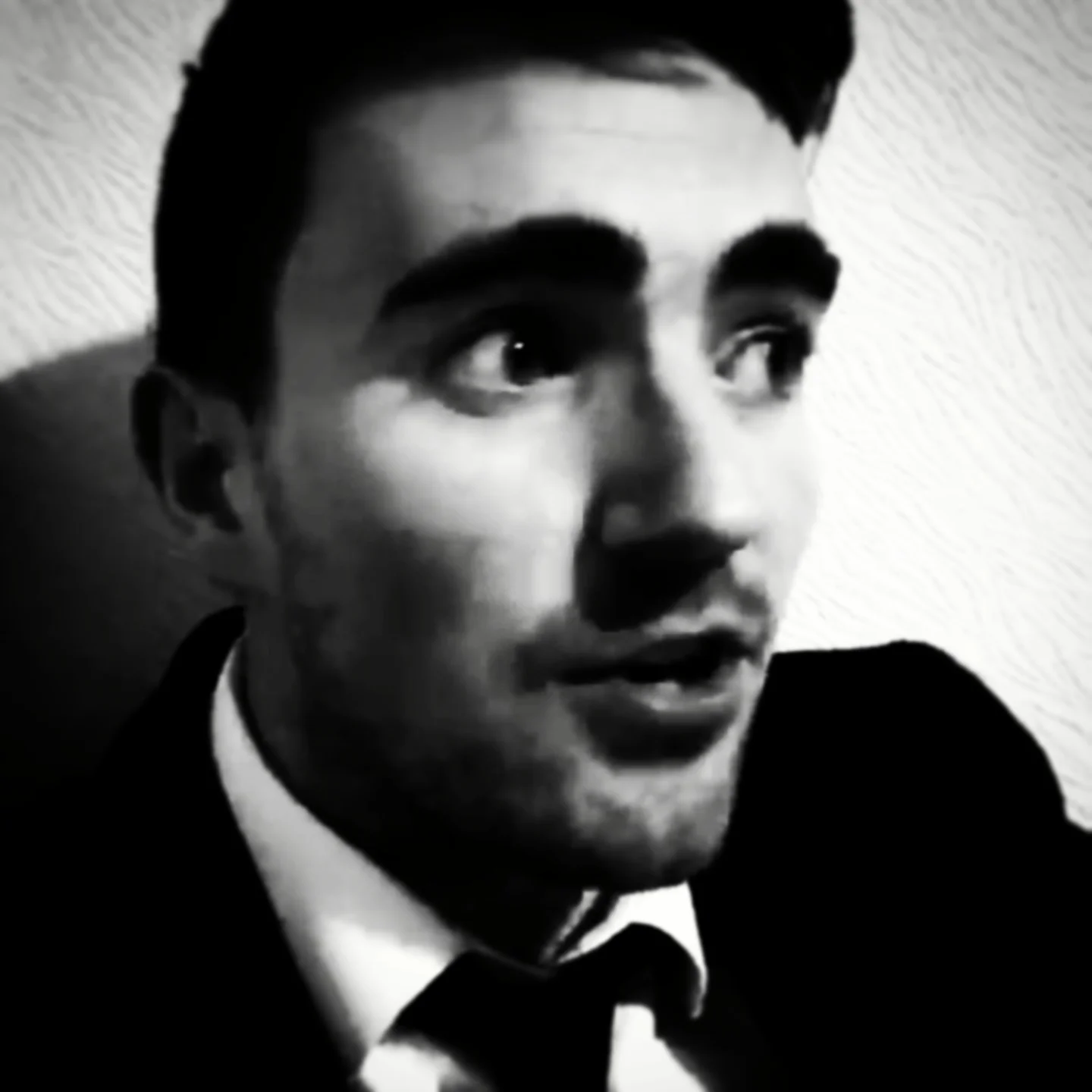 MW Mugshot.jpeg