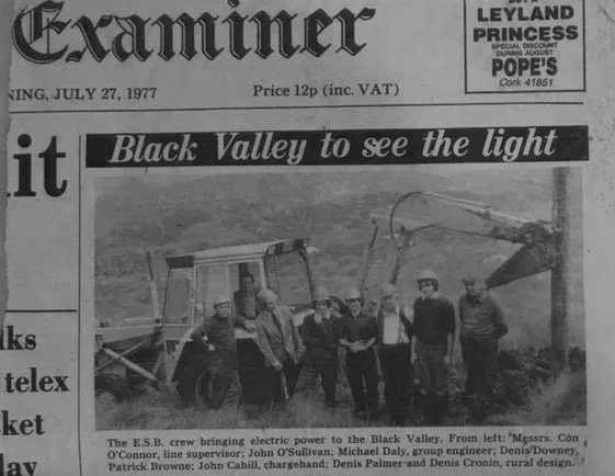 Black%2BValley%2BNews%2BPaper%2BClipping.jpg