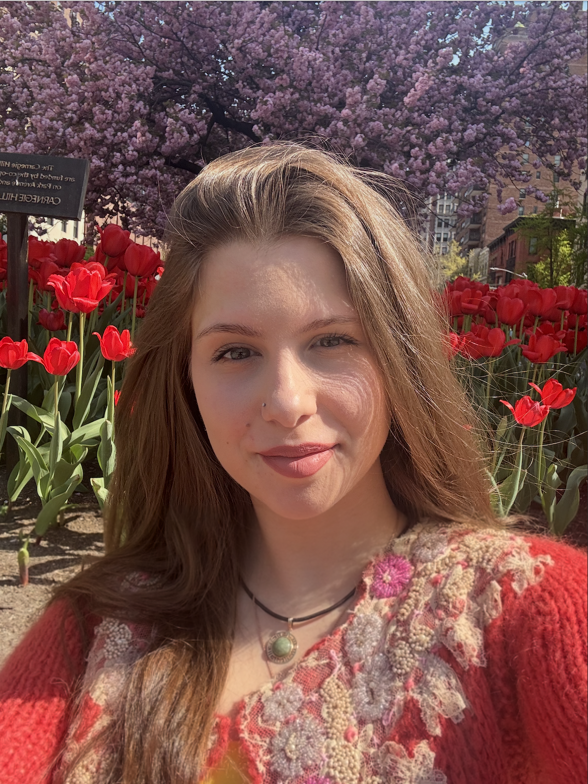 Screenshot 2025-11-19 at 4.59.59 PM.png