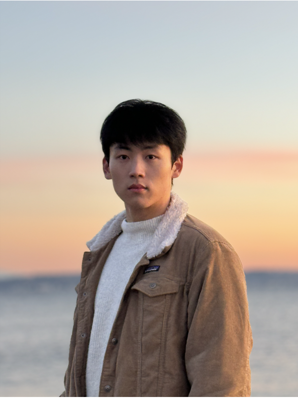 Screenshot 2025-11-20 at 5.25.08 PM.png