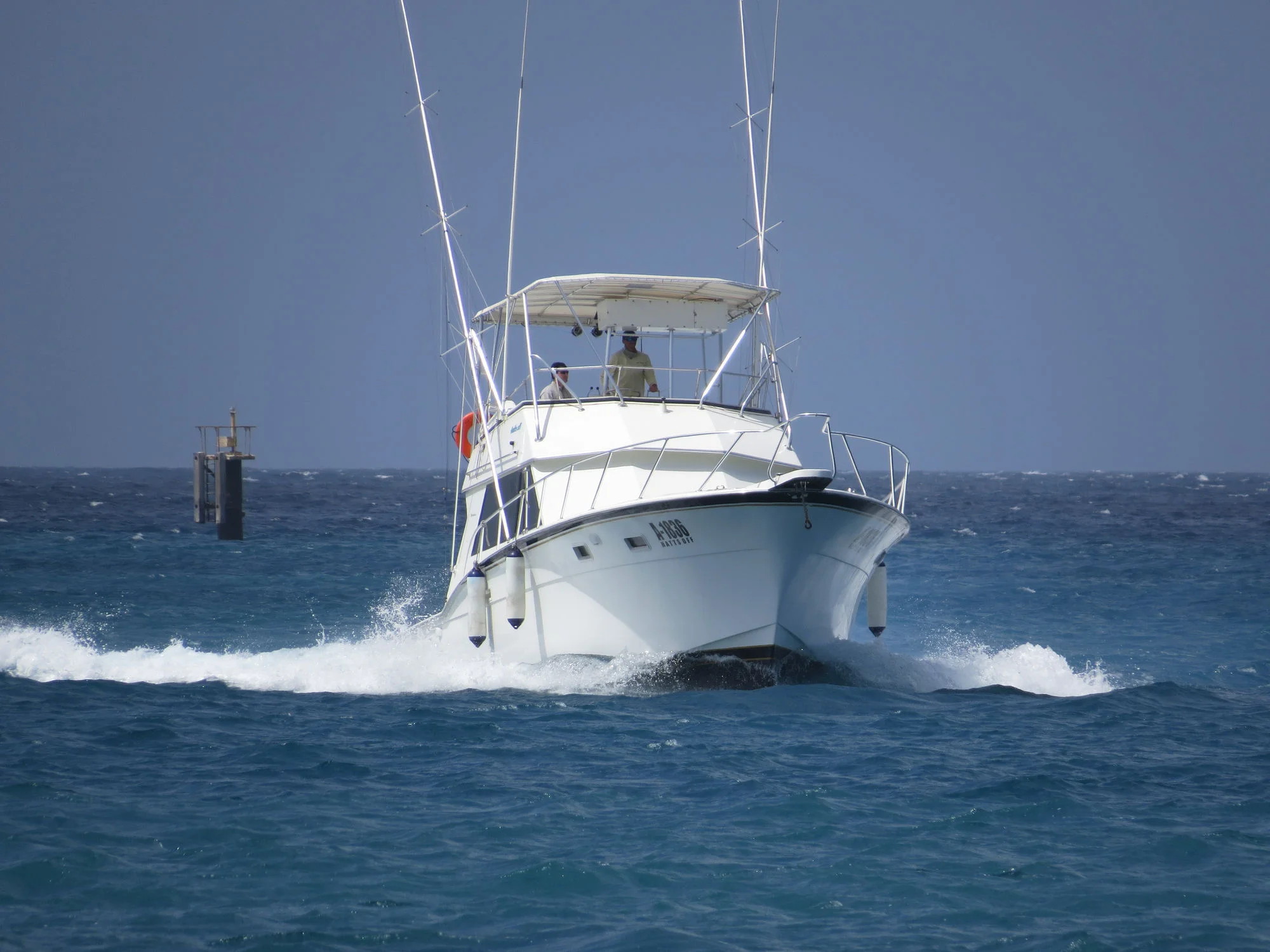 hatts_off_yacht_3.jpg