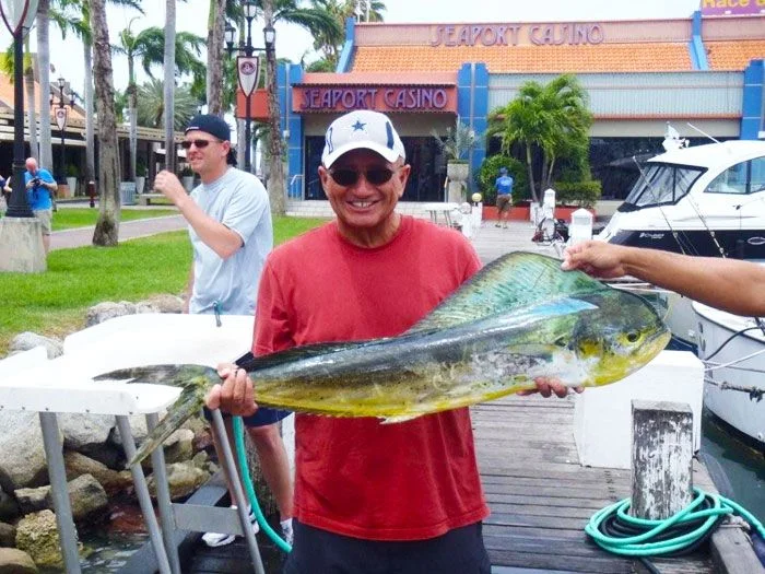 fishing-in-aruba-gary-geer.jpg
