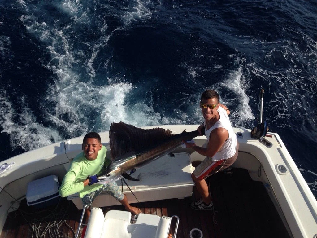 deep_sea_fishing_aruba-1024x768.jpg