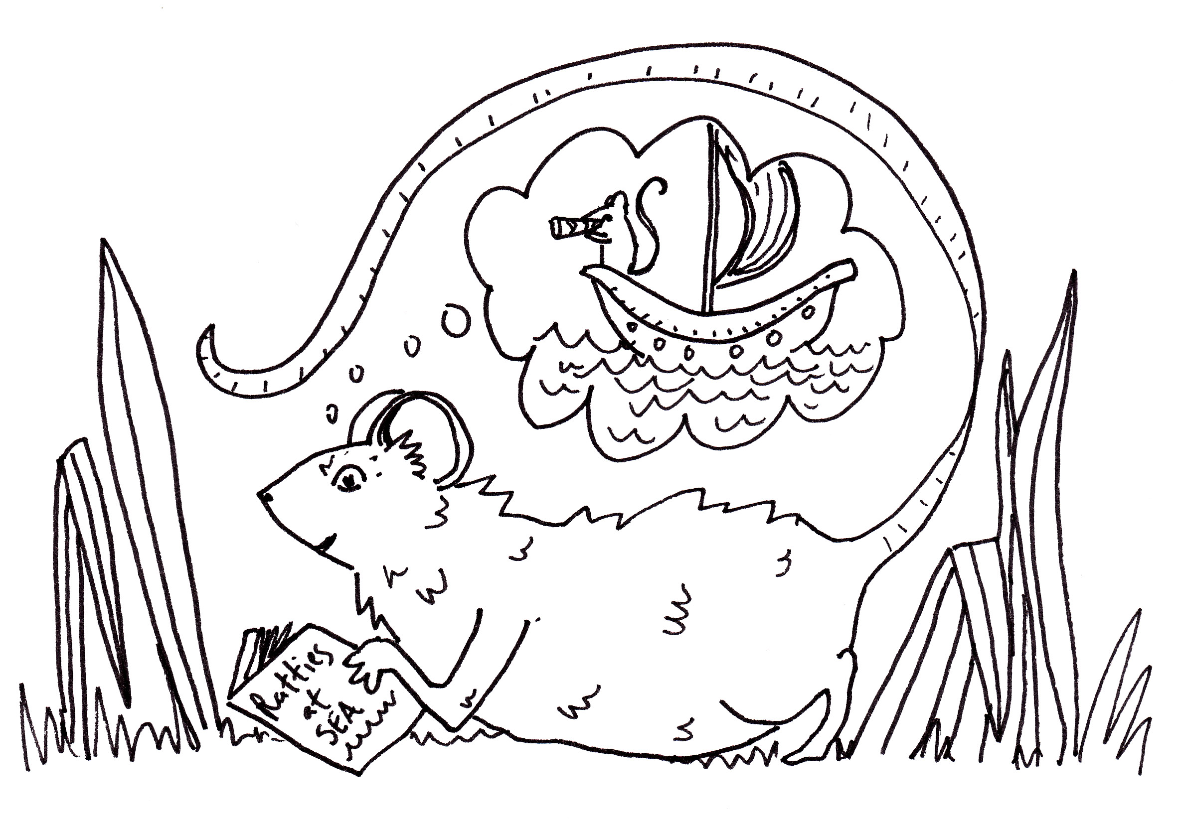 ReadingRattie.jpg