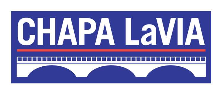 State Representative, Linda Chapa LaVia