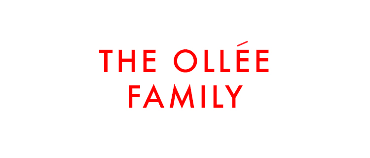 OLLEE FAMILY.jpg