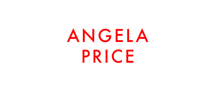 ANGELAPRICE.jpg