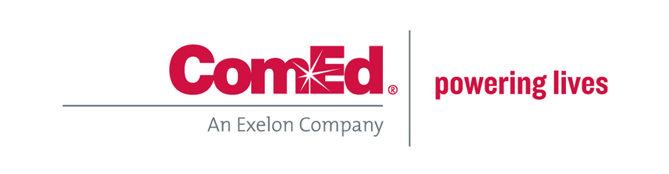 ComEd_PoweringLogo_NEW.jpg