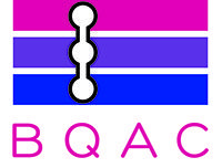 cropped-BQAC_Logo_Acronym_200.jpg