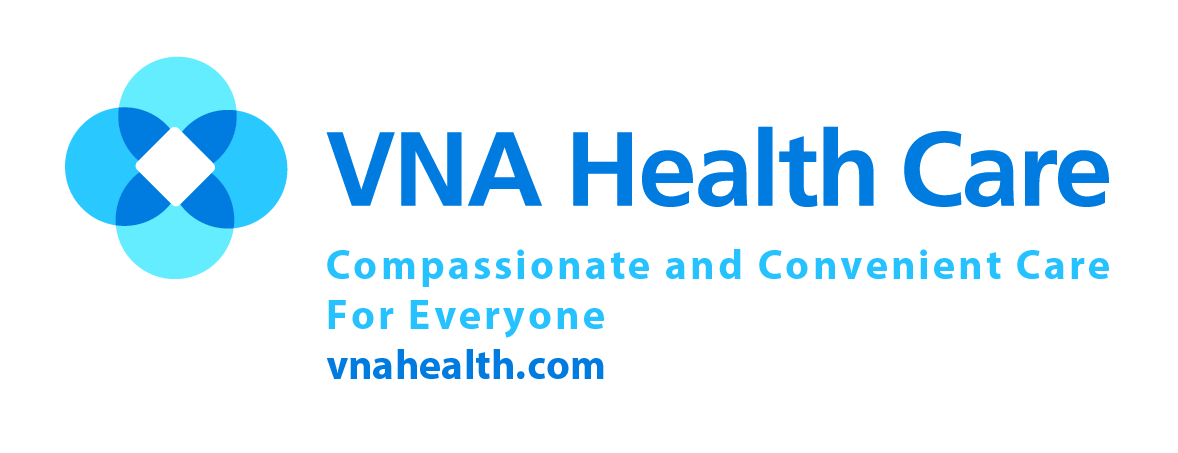 VNA Health Care   Tagline 4-30-18e ENG.jpg
