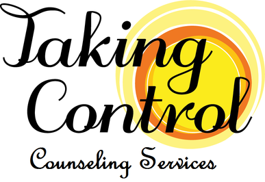 taking-control-logo-website.png