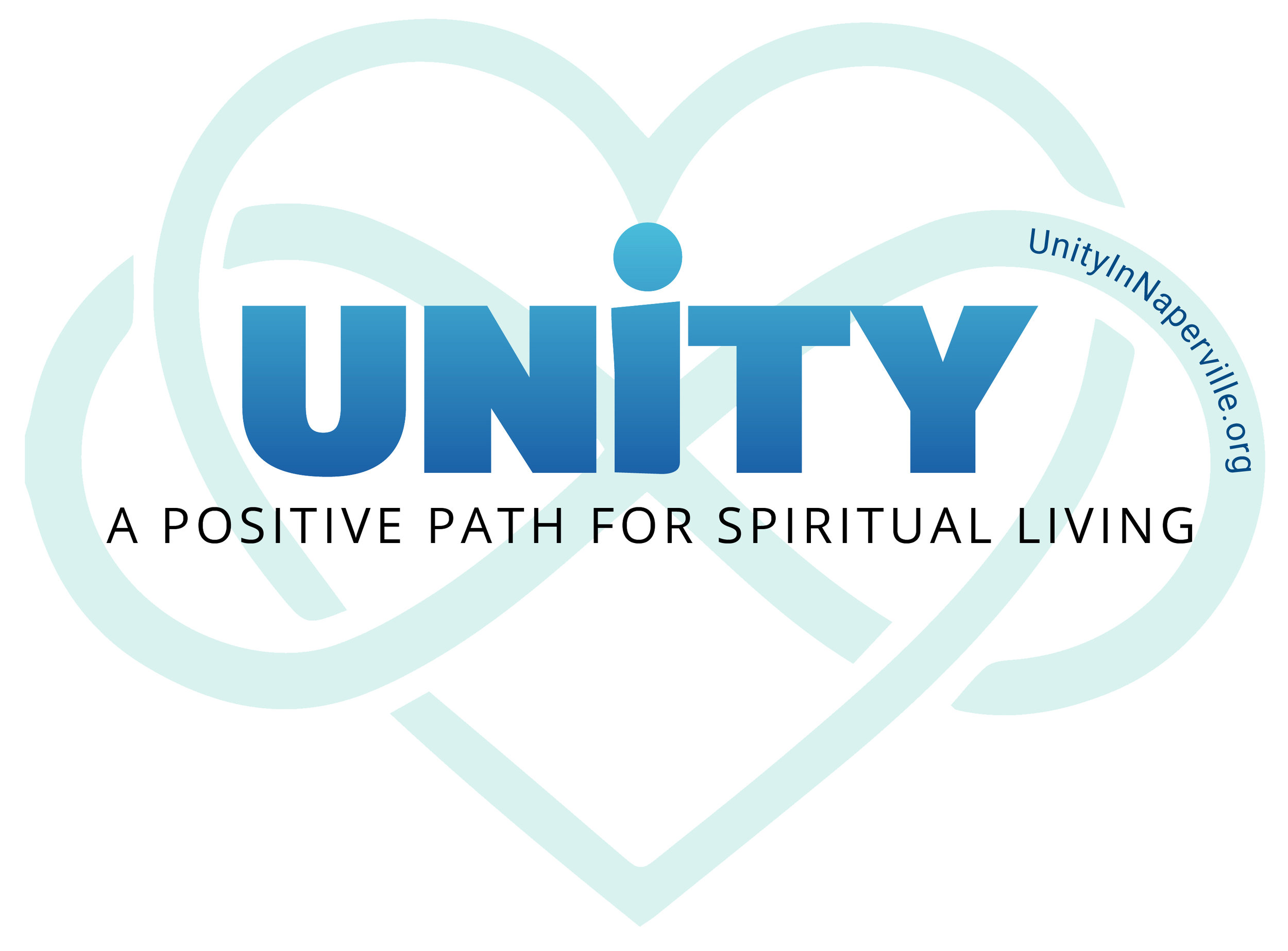 Unity Logo Blue.jpg