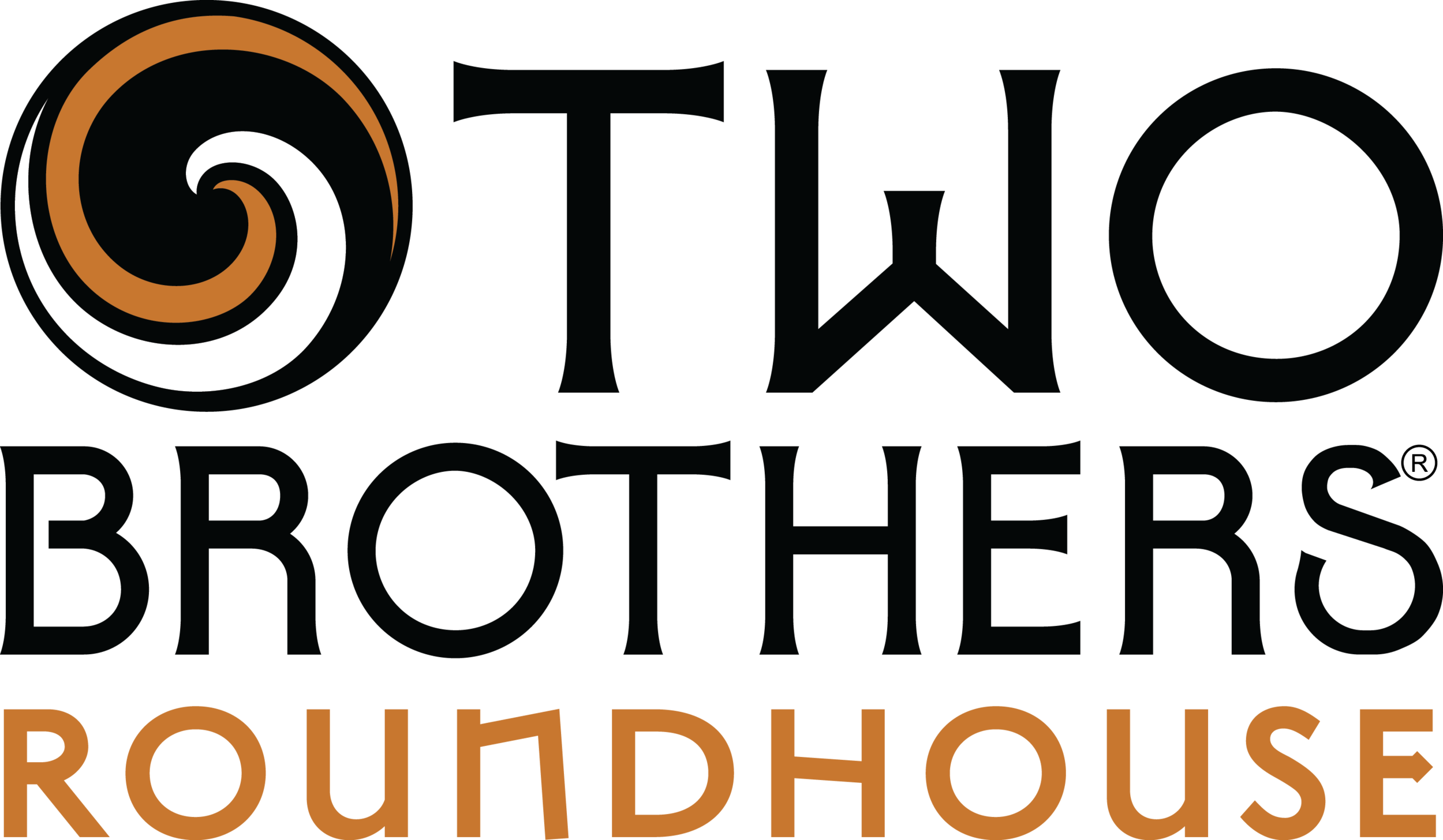 Roundhouse Logo.png
