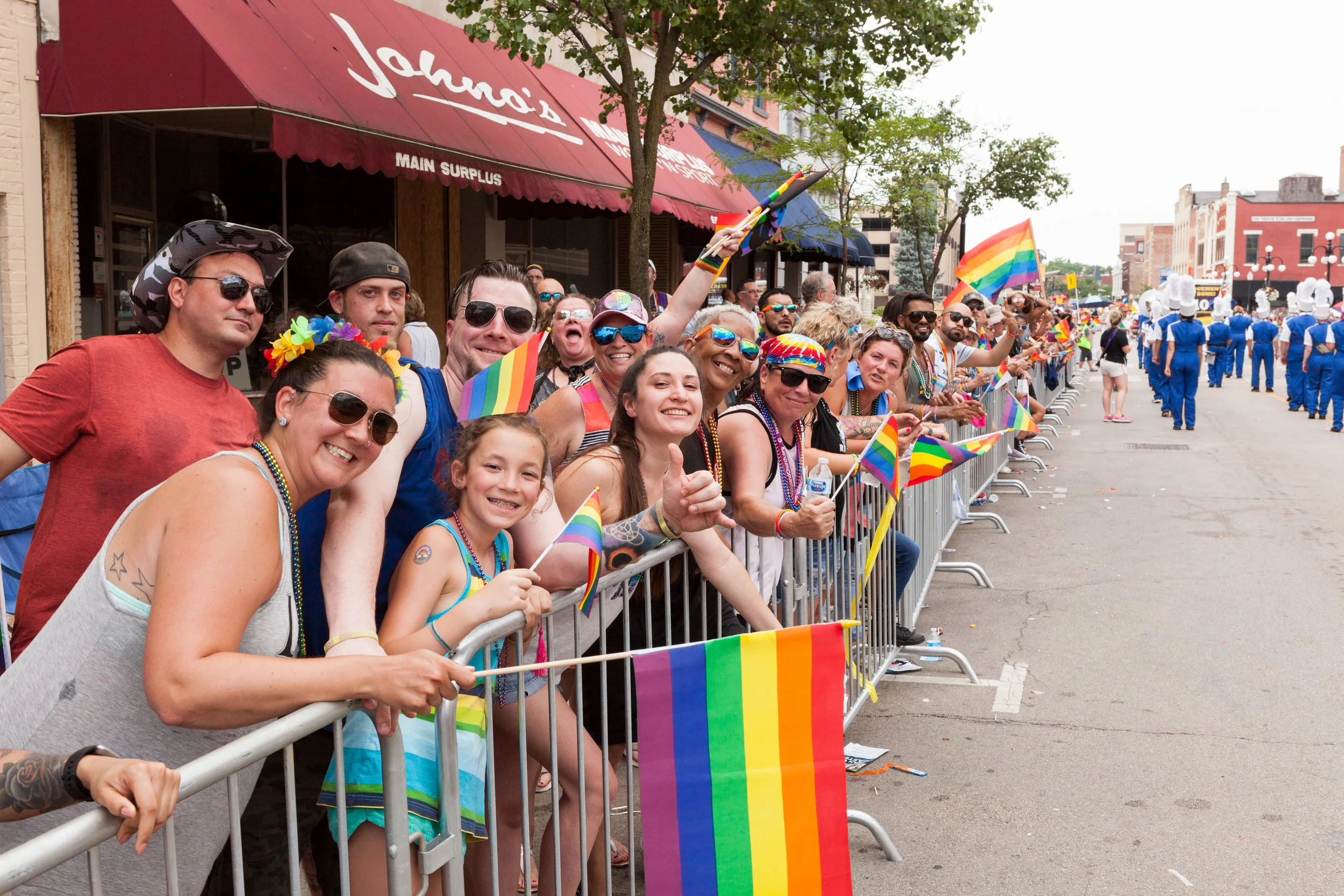 Pride-2135.jpg