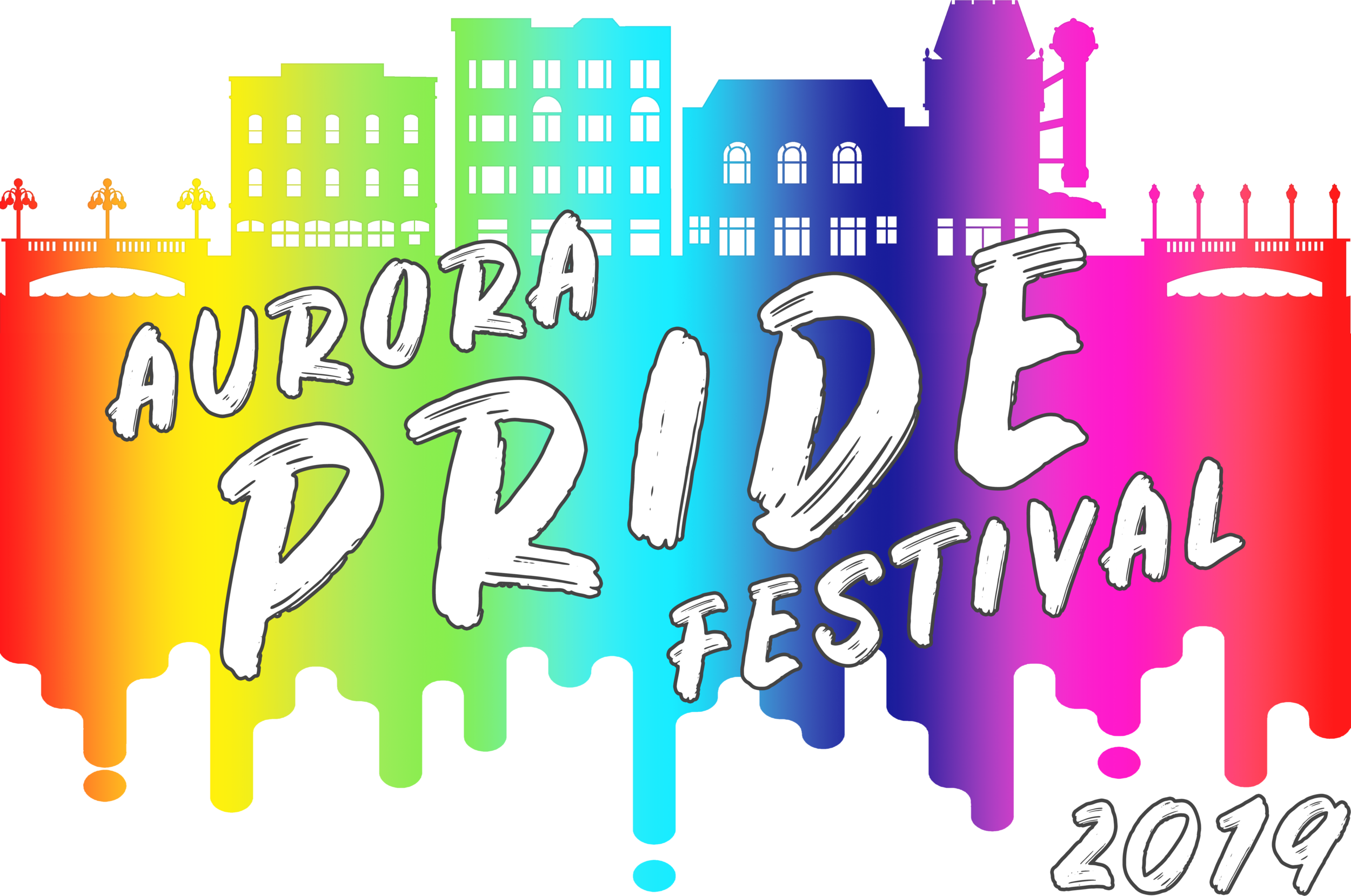 AuroraPrideFestivalLogo2019.png