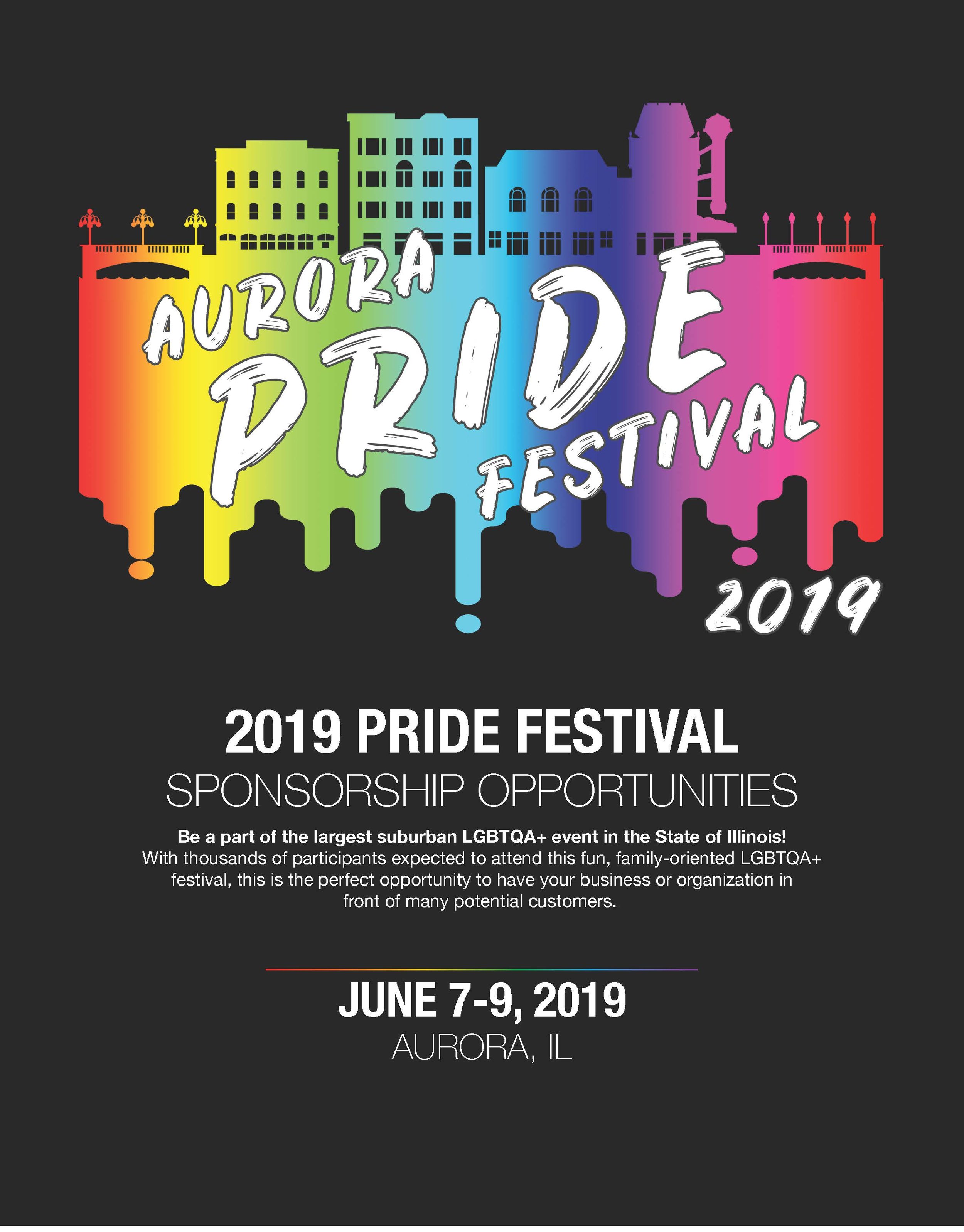Aurora_Pride_2019_SponsorshipForm_Page_1.jpg