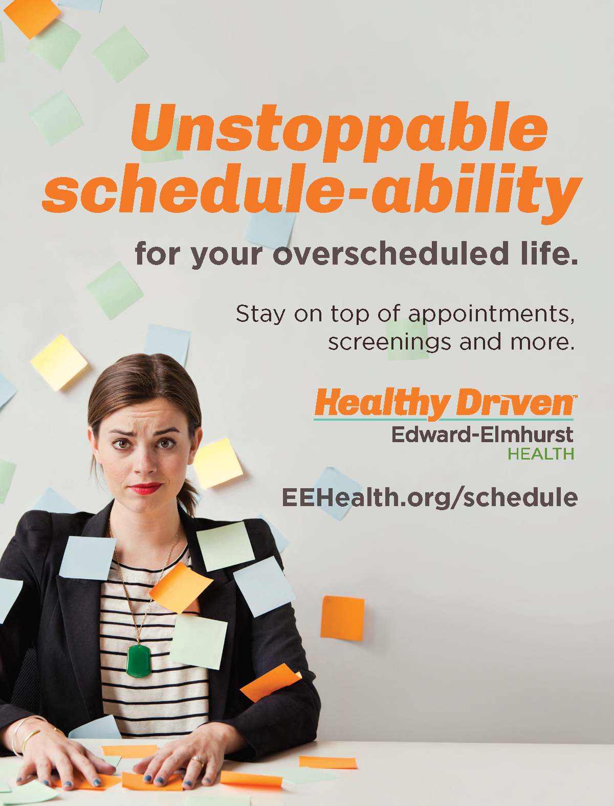 EEH_UnstoppableSched_PlfdGala_Feb2019.png