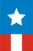 IAflag.jpg