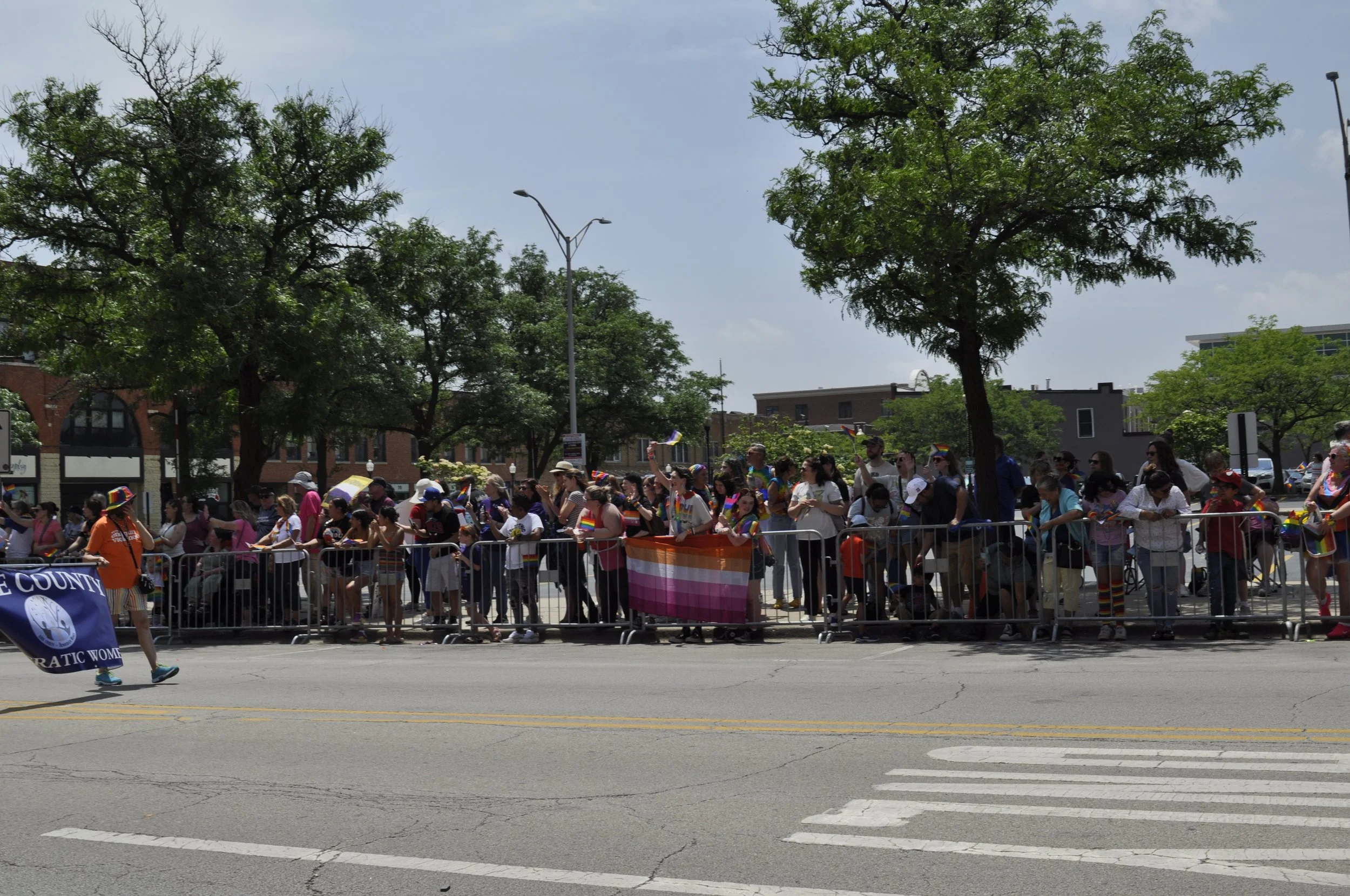 _DSC0902.JPG