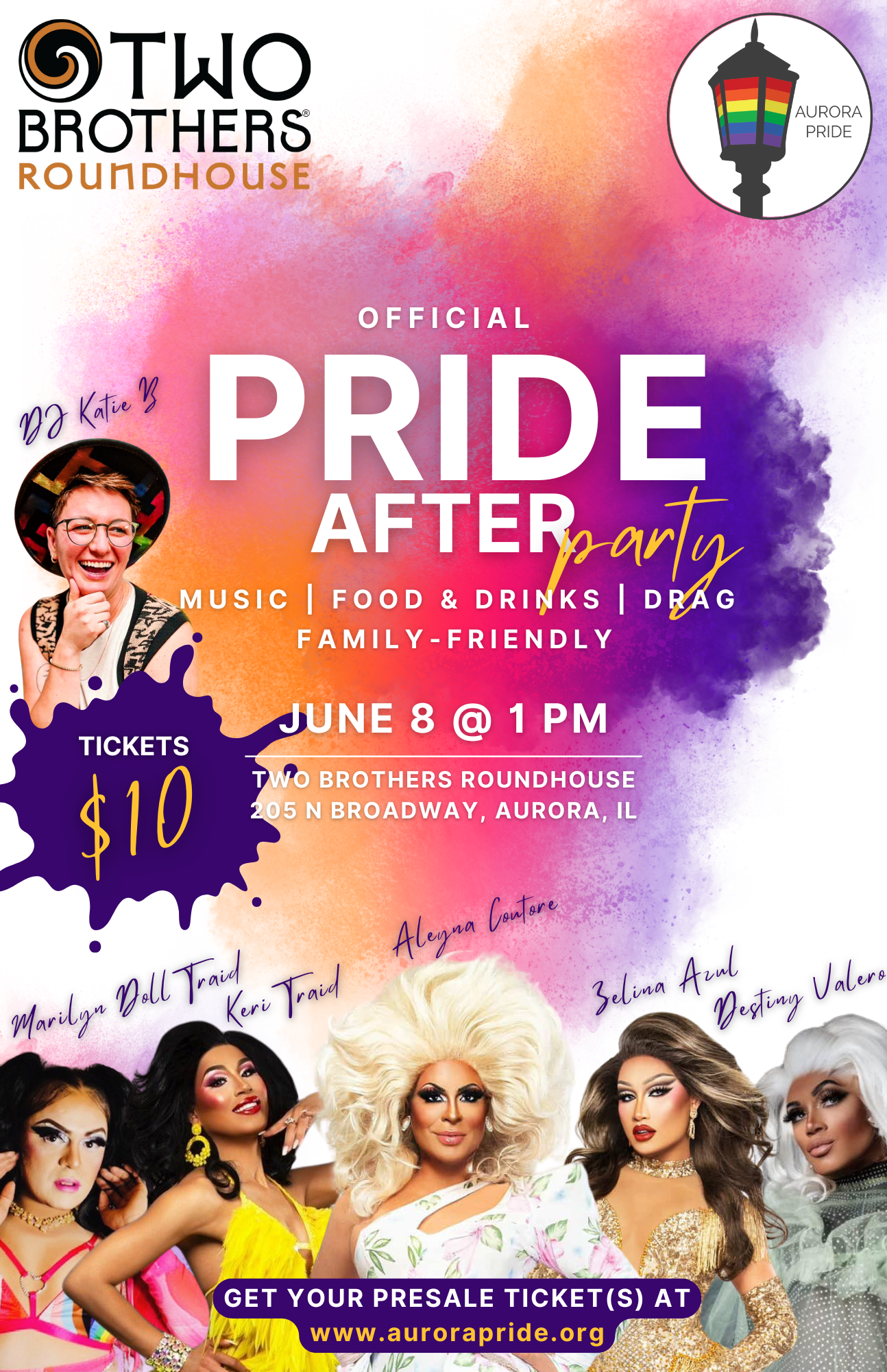 Pride Afterparty Flyer (11 x 17 in) (4).png