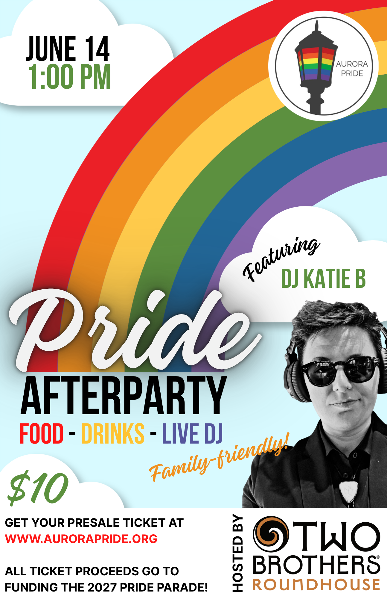Pride Afterparty Flyer (11 x 17 in) (1).png