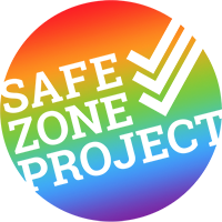 logo-szp.png