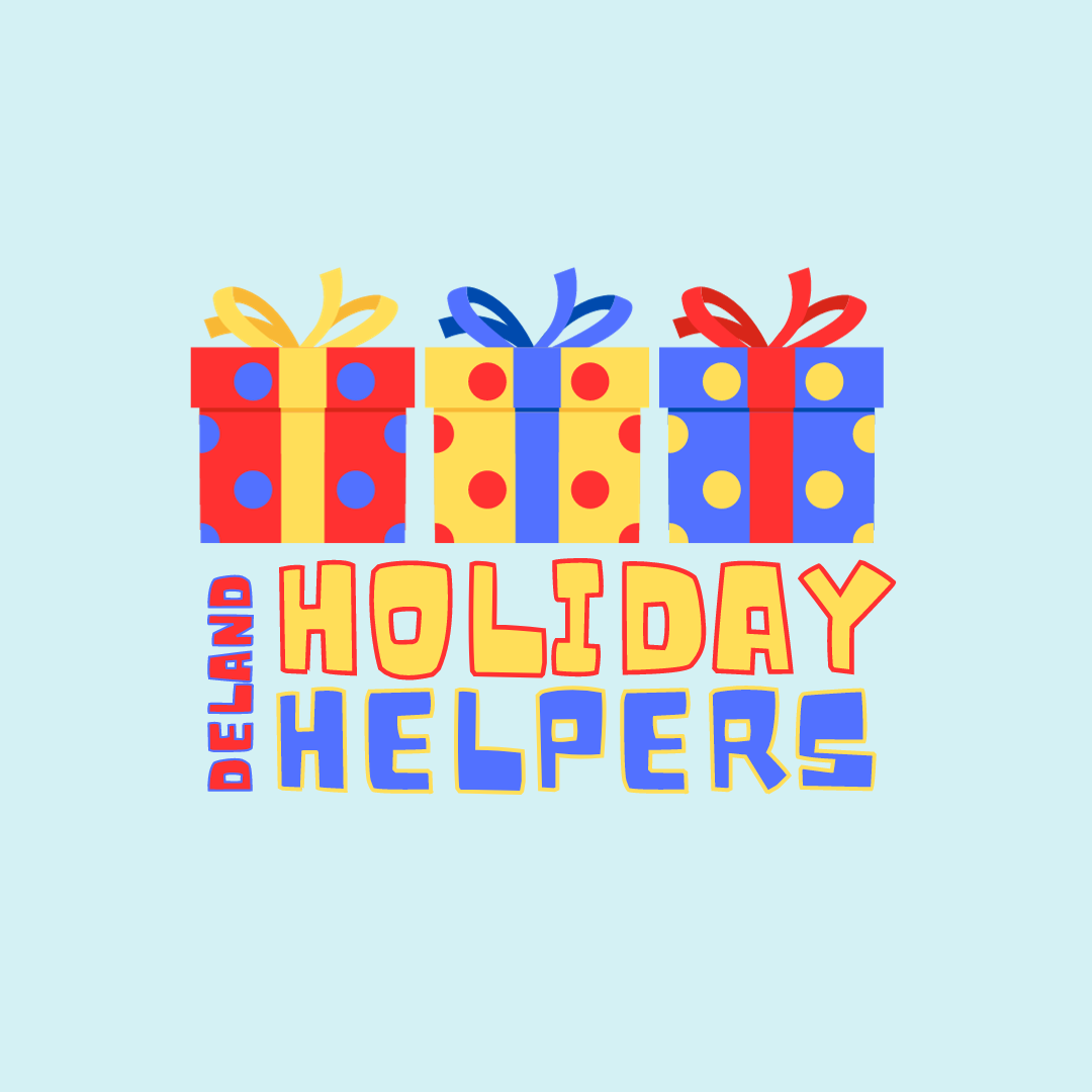 Holiday Helpers.png