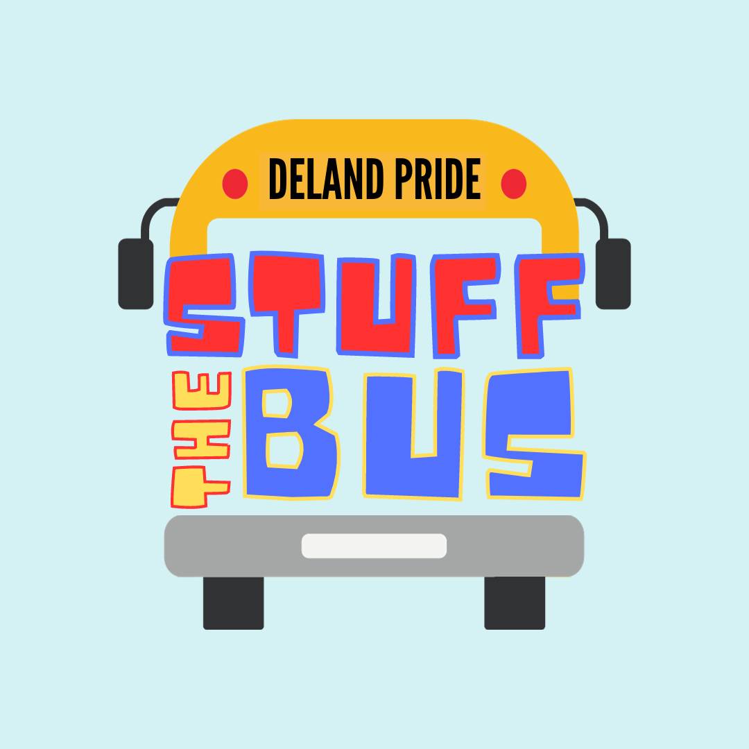 Stuff the Bus.png