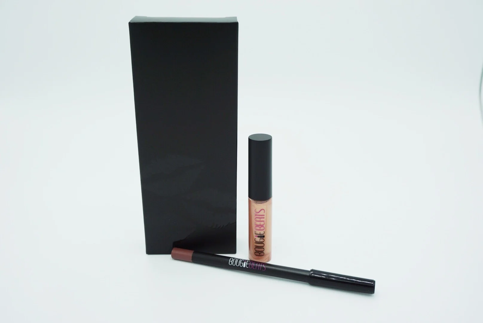 Glow lip kit.jpg