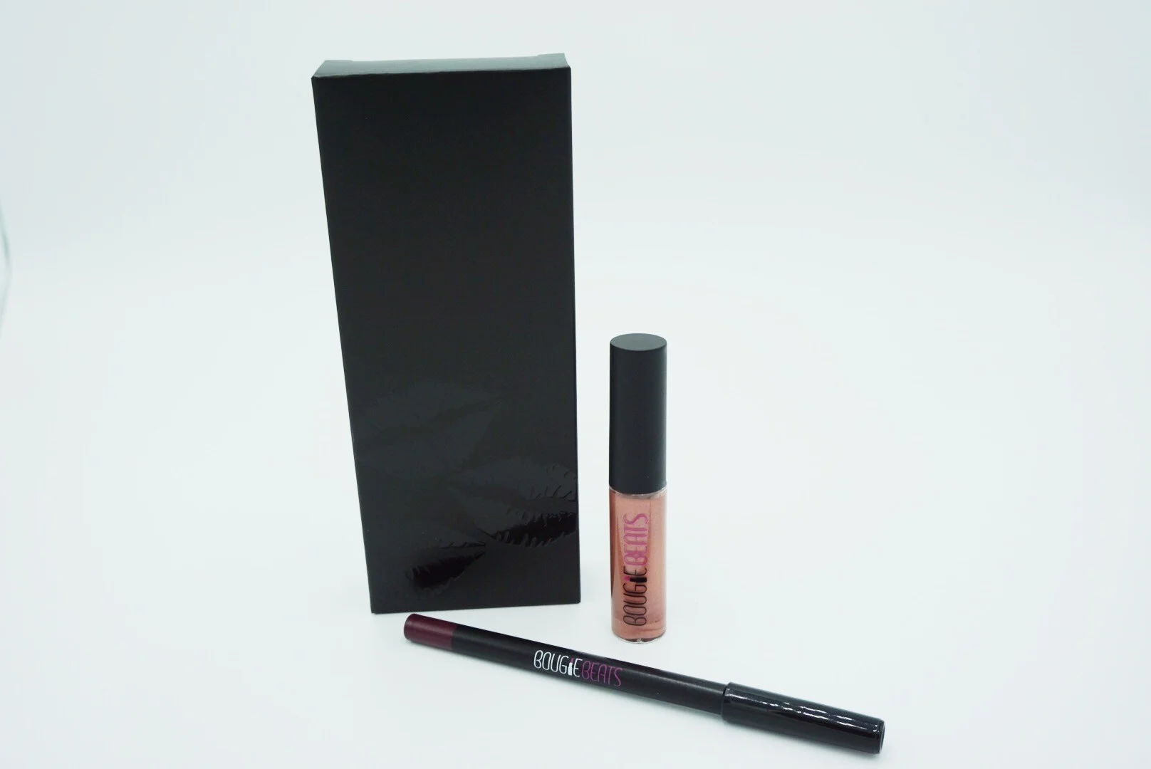 gloss lip kit.jpg