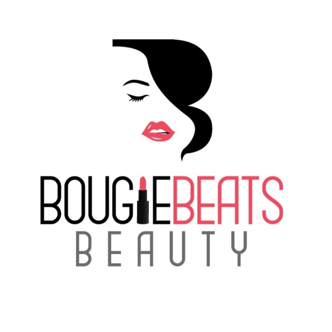 Bougie Beats Artistry