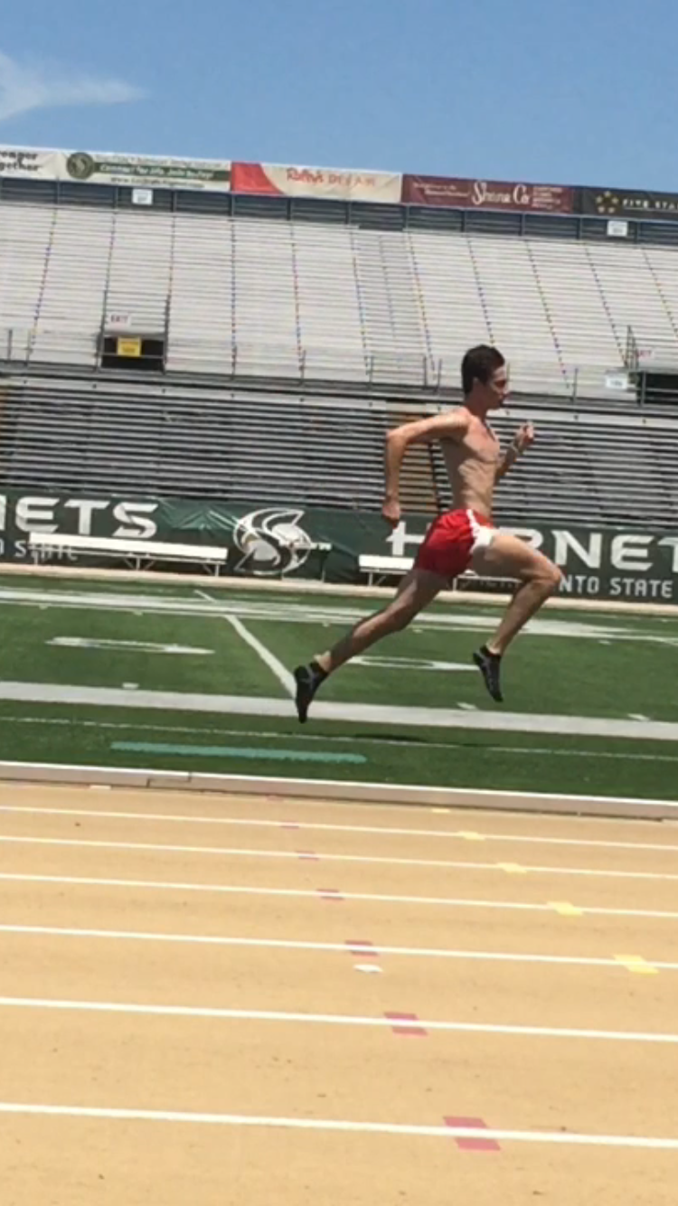 Rethinking "No Pain, No Gain"