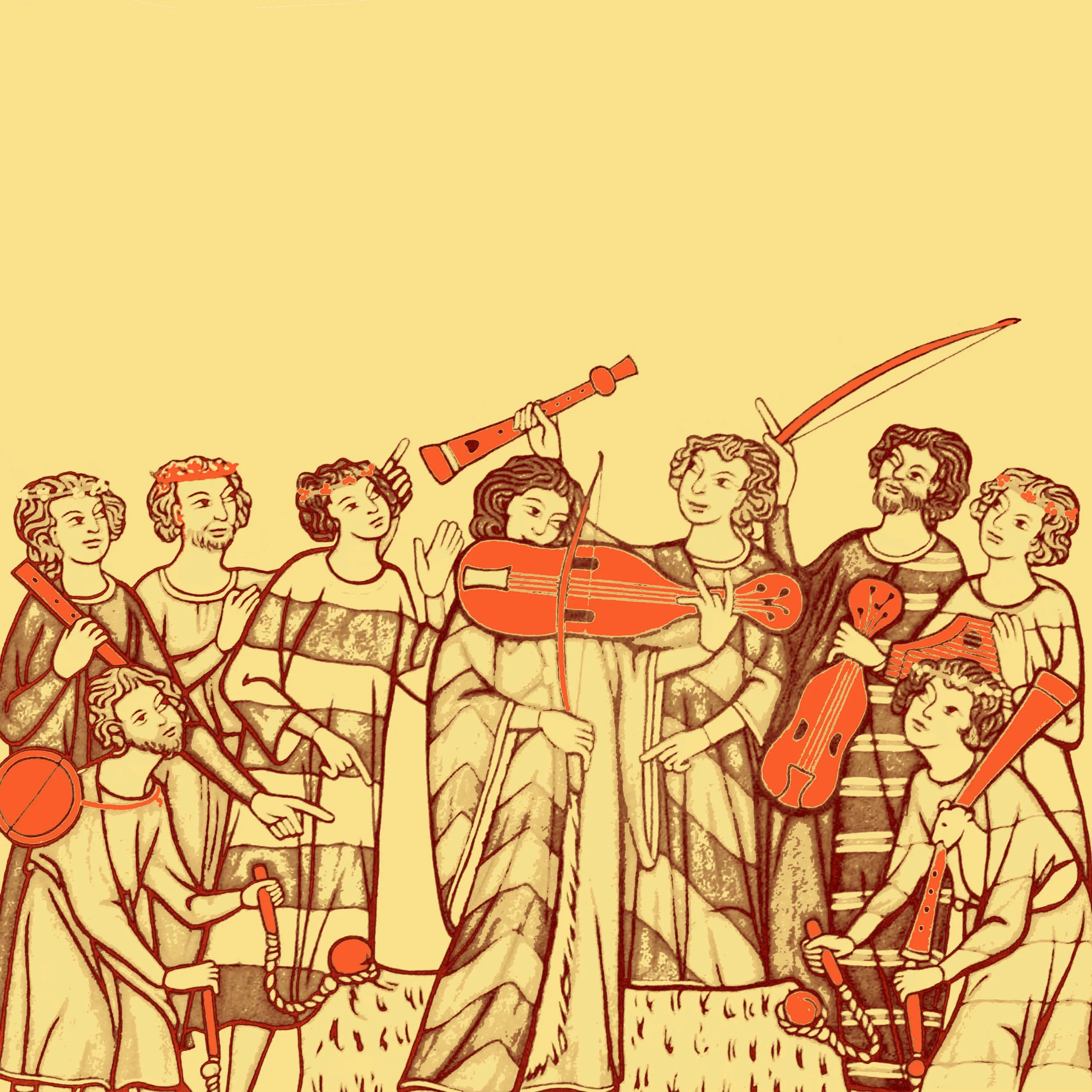 HumanCircusLogo No Text.jpg