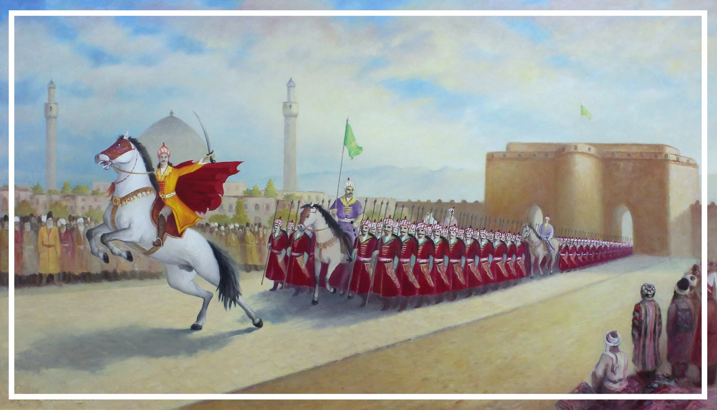 1 Shah Ismail 1.jpg